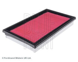 HAVA FİLTRESİ 323 1994-98 BA