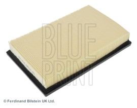 HAVA FİLTRESİ 323 1998-04 BJ