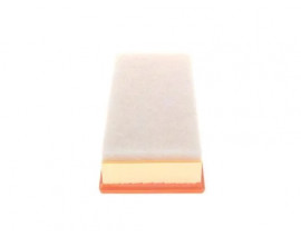 HAVA FİLTRESİ 406-607-806-807-C5-C8-EXPERT-SCUDO 04-ULYSSE