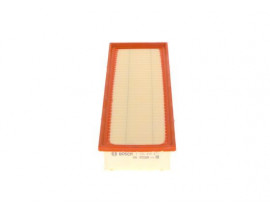 HAVA FİLTRESİ 407 2.2 HDİ-407 2.2 HDİ SW-C5 2.2 HDİ-C5 2.2 HDİ BREAK-C5 2.2 HDİ TOURER-C6 2.2 HDİ