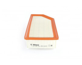 HAVA FİLTRESİ 407 2.7 HDİ 06-09 407 2.7 HDİ COUPE 05-09 407 2.7 HDİ SW 09