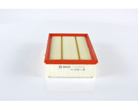 HAVA FİLTRESİ 407 3.0 HDİ 24V COUPE 09 C5 3.0 HDİ 24V 09