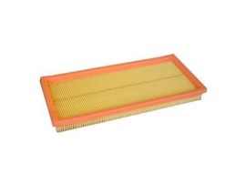 HAVA FİLTRESİ 500 2008