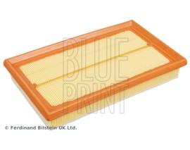 HAVA FİLTRESİ 500 X CROSS 1.0