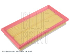 HAVA FİLTRESİ 500 X CROSS 1.3 16V.500 X CROSS 4X4 1.3 16V