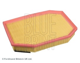 HAVA FİLTRESİ 523İ - 150 KW / 204 HP.523İ TOURİNG - 150 KW / 204 HP.528İ - 179 KW / 243 HP.528İ - 19