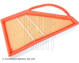 HAVA FİLTRESİ 6.0 - 467 KW / 635 HP.6.0 48V - 412 KW / 560 HP.6.0 48V - 423 KW / 575 HP.6.0 48V - 43