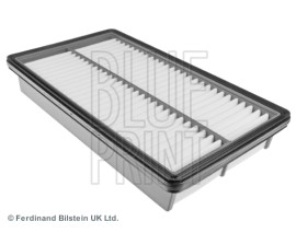 HAVA FİLTRESİ 6 2002-08