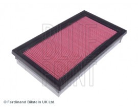 HAVA FİLTRESİ 626 1987-92 GD-V