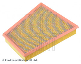 HAVA FİLTRESİ 718 BOXSTER 982 .718 CAYMAN 982