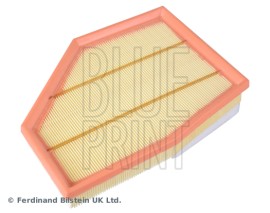 HAVA FİLTRESİ 8 G14 .8 G15 .8 G16