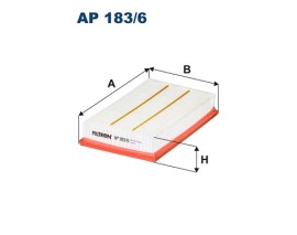 HAVA FİLTRESİ A1-A3-Q3-SEAT ARONA -IBİZA 6-KAROQ-OCTAVİA 3-ARTEON-GOLF 7-TİGUAN 2-TOURAN 5T