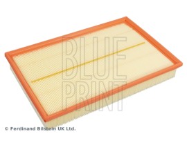 HAVA FİLTRESİ A3 2003-13