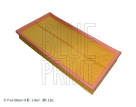 HAVA FİLTRESİ A3 8L . A3 QUATTRO 8L . S3 QUATTRO 8L . TT COUPE 8N . TT COUPE QUATTRO 8N .