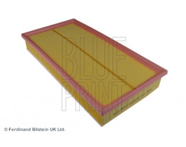 HAVA FİLTRESİ A3 8L . A3 QUATTRO 8L . TT COUPE QUATTRO 8N . TT ROADSTER QUATTRO 8N