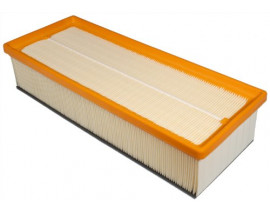 HAVA FİLTRESİ A3 8P . A3 QUATTRO 8P . Q3 8U . Q3 QUATTRO 8U . TT COUPE QUATTRO 8J . TT ROADSTER