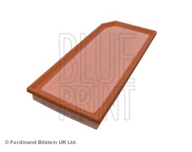 HAVA FİLTRESİ A3 8P . A3 QUATTRO 8P . TT COUPE 8J . TT ROADSTER 8J