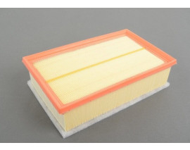 HAVA FİLTRESİ A3 8V . A3 QUATTRO 8V