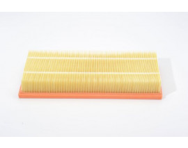 HAVA FİLTRESİ A3-TT-LEON -TOLEDO II -OCTAVIA - BORA-GOLF IV-NEW BEETLE 1.8 -1.9TDI