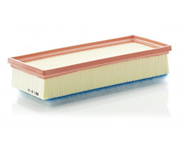 HAVA FİLTRESİ A4 08 A5 09 Q5 08 1.8 TFSI-2.0TDI