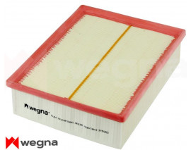 HAVA FİLTRESİ A4 1.6T-1.8T-1.9TDI-2.0-2.0TDI-2.4-2.5TDI-2.7TDI-3.0-3.2-EEO 1.6-1.8TSI-2.0-2.0TDI C 27192/1