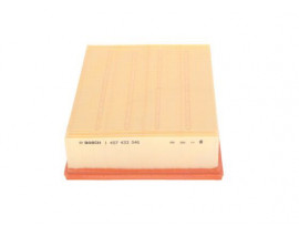 HAVA FİLTRESİ A4 1.6T-1.8T-1.9TDI-2.0-2.0TDI-2.4-2.5TDI-2.7TDI-3.0-3.2-EXEO 1.6-1.8TSI-2.0-2.0TDI