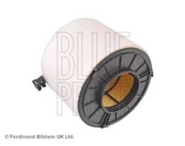 HAVA FİLTRESİ A4 8W . A4 QUATTRO 8W . A5 F5 . A5 QUATTRO F5 . Q5 FY . Q5 QUATTRO FY