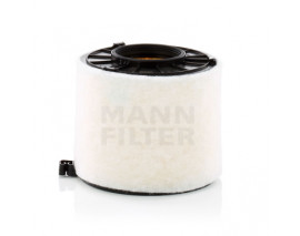 HAVA FİLTRESİ A4-A5-Q5 15 2.0 TDI DEUB-DEUC-DEUA-CZHA-DESA-DETA