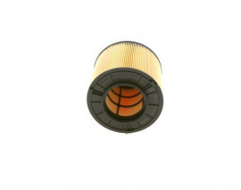 HAVA FİLTRESİ A4-A5-Q5