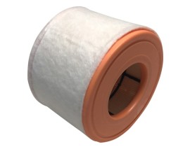 HAVA FİLTRESİ A6 2.0 TFSI-TDI 11