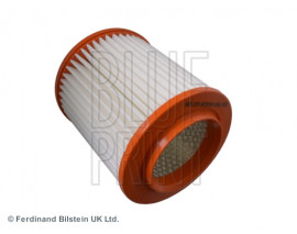 HAVA FİLTRESİ A8 4E . A8 QUATTRO 4E