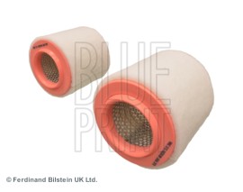 HAVA FİLTRESİ A8 QUATTRO 4E