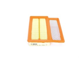 HAVA FİLTRESİ ABARTH 500-595-695 09