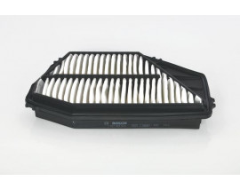 HAVA FİLTRESİ AC DELCO