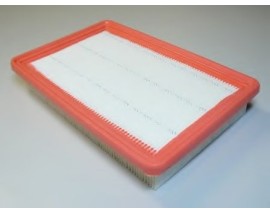 HAVA FİLTRESİ ACCENT 1.5 94-00 ORTA KASA