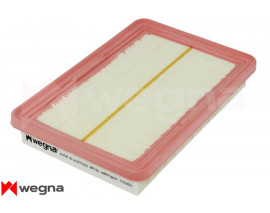 HAVA FİLTRESİ ACCENT 1.5 94-00 ORTA KASA C2559