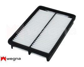 HAVA FİLTRESİ ACCENT 1.5 CRDI 02 ADMIRA C 2524/1