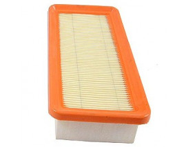 HAVA FİLTRESİ ACCENT ERA 1.4-1.6 06/06 -KIA RIO II 1.4-1.6 09/05