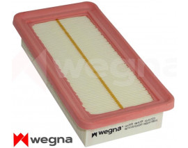 HAVA FİLTRESİ ACCENT ERA 1.4-1.6 06/06 -KIA RIO II 1.4-1.6 09/05 C 2775