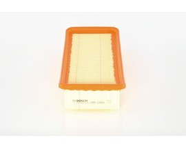 HAVA FİLTRESİ ACCENT ERA 1.4-1.6 06/06 -KIA RIO II 1.4-1.6 09/05 F026400048