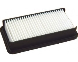 HAVA FİLTRESİ ACCENT ERA - KIA RIO 1.5 CRDİ 05 x