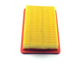 HAVA FİLTRESİ ACCENT II 1.3-1.5-1.6 00-05