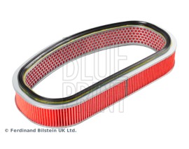 HAVA FİLTRESİ ACCORD 1990-94