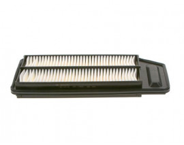 HAVA FİLTRESİ ACCORD 2.0 16V 90-93 - ACCORD 2.0-2.4 03