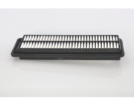 HAVA FİLTRESİ ACCORD 2.2 CDTI 16V 01/04-05/08