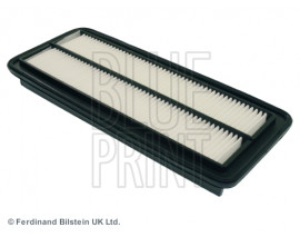 HAVA FİLTRESİ ACCORD 2008