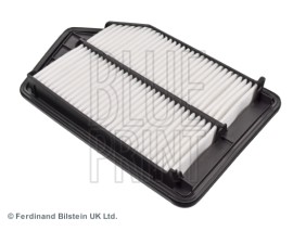 HAVA FİLTRESİ ACCORD IX