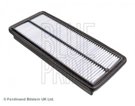 HAVA FİLTRESİ ACCORD VIII