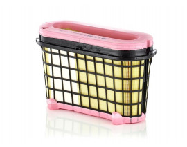 HAVA FİLTRESİ Actros 1824 L.LS-Actros 1827 L.LS-Actros 1830 L.LS-Actros 1832 L.LS-Actros 1833 L.LS-A