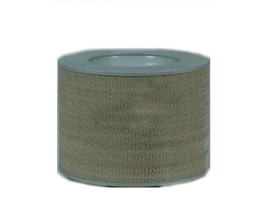 HAVA FİLTRESİ ACTROS 1843. 1848 HP 636 C 421729-AM 465/2-AF 25427